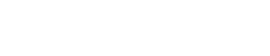 GEISEN