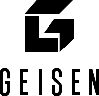 GEISEN